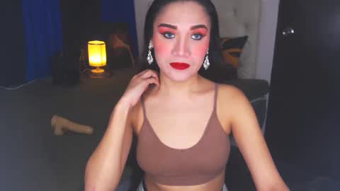 Angel online show from 01.07.25
