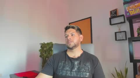 angel online show from 10.10.25