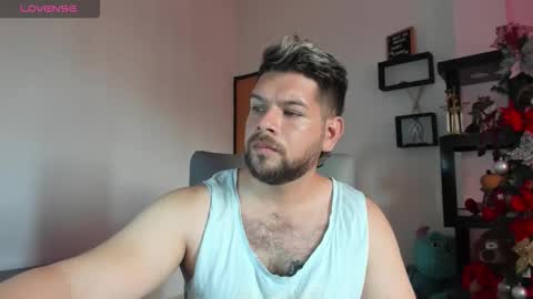 angel online show from 11.20.25