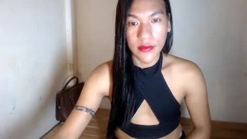 ANGELDARK online show from 06.29.26