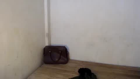 ANGELDARK online show from 07.12.26