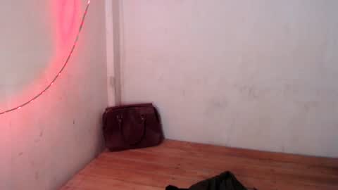 ANGELDARK online show from 07.26.26