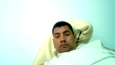 angeldavid90 online show from 09.28.25