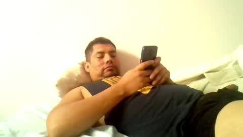 angeldavid90 online show from 10.05.25