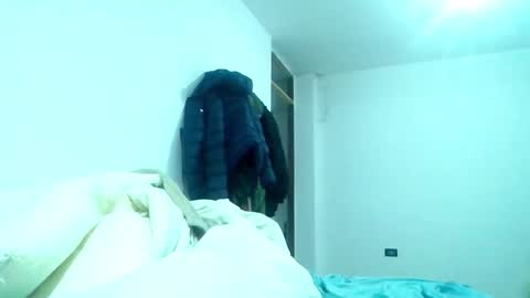 angeldavid90 online show from 10.06.25