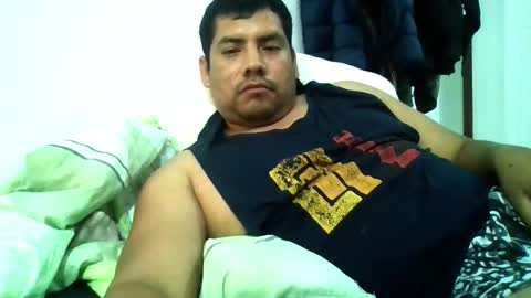 angeldavid90 online show from 11.07.25