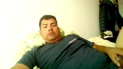 angeldavid90 online show from 02.08.26