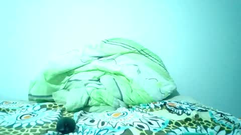 angeldavid90 online show from 03.01.26