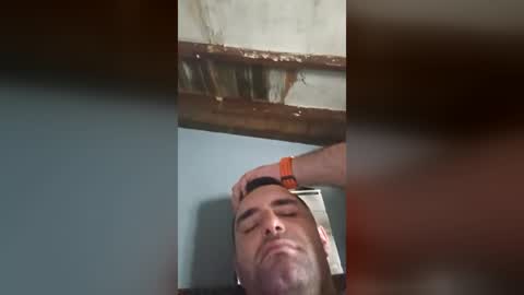 Snapshot of angeldemonio11 chatting on 08.06.26 angeldemonio11 online show from 08.06.26
