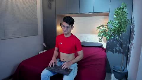 Snapshot of angeldivaco_ chatting on 07.13.26 Angel online show from 07.13.26