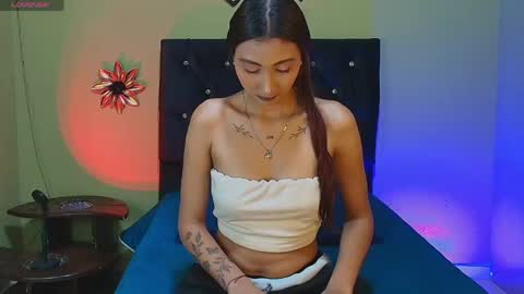 angeldreams15 online show from 04.07.26