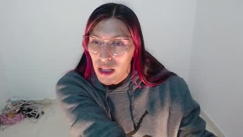 angele online show from 01.09.26