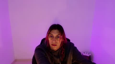 angele online show from 02.05.26