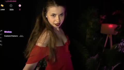 Angel online show from 07.19.26