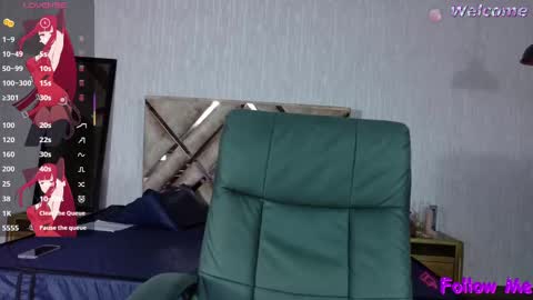 angel online show from 09.28.25