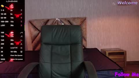 angel online show from 10.10.25