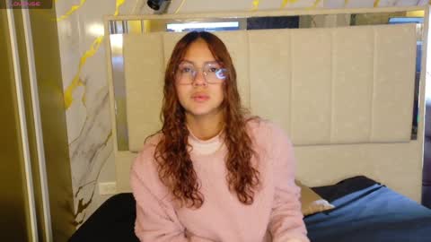 angel online show from 03.27.26