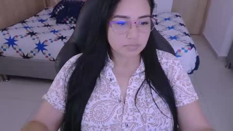 anastasia online show from 01.18.25