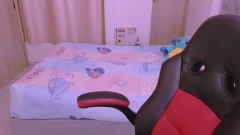 anastasia online show from 01.27.25