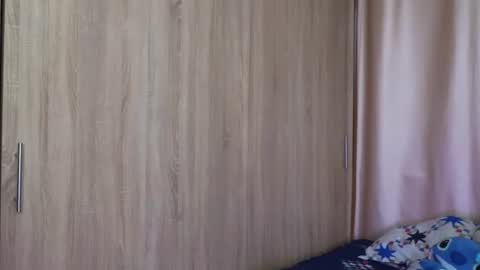 anastasia online show from 03.01.25