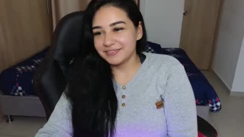 anastasia online show from 03.12.25