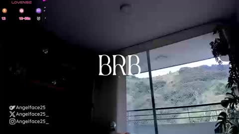 . online show from 09.24.25