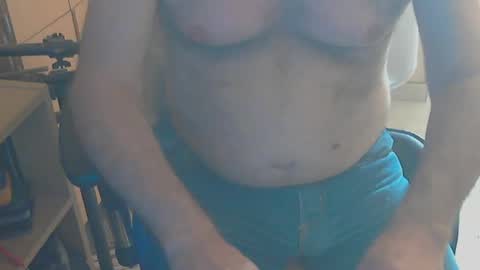 angelgarcia269 online show from 12.20.24