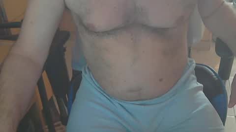angelgarcia269 online show from 12.21.24