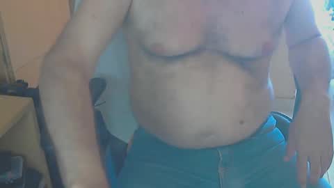 angelgarcia269 online show from 02.21.25