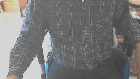 Snapshot of angelgarcia269 chatting on 10.07.25 angelgarcia269 online show from 10.07.25