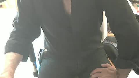 Snapshot of angelgarcia269 chatting on 10.12.25 angelgarcia269 online show from 10.12.25