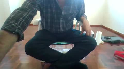 Snapshot of angelgarcia269 chatting on 10.14.25 angelgarcia269 online show from 10.14.25