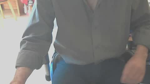 Snapshot of angelgarcia269 chatting on 10.20.25 angelgarcia269 online show from 10.20.25