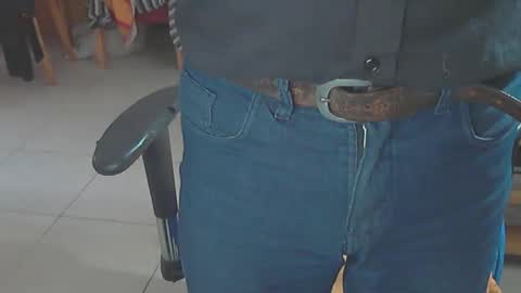 Snapshot of angelgarcia269 chatting on 10.24.25 angelgarcia269 online show from 10.24.25