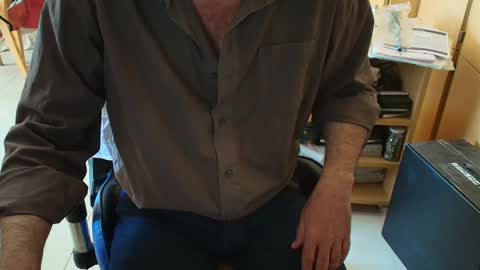 Snapshot of angelgarcia269 chatting on 11.05.25 angelgarcia269 online show from 11.05.25