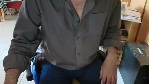 Snapshot of angelgarcia269 chatting on 11.08.25 angelgarcia269 online show from 11.08.25