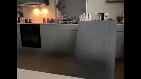 AngelHarly online show from 03.05.25