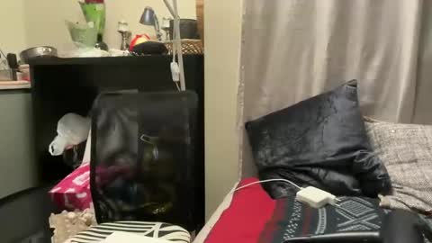 AngelHarly online show from 03.08.25