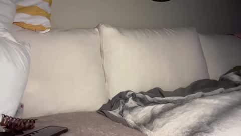 AngelHarly online show from 03.10.25