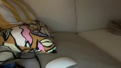 AngelHarly online show from 10.29.25