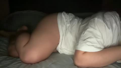 AngelHarly online show from 11.04.25