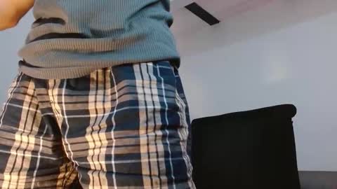 Angel of littlebandido online show from 10.16.25