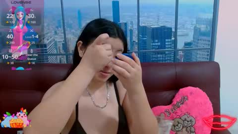 angel online show from 03.03.26