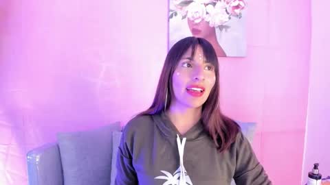 angeli_cute online show from 10.27.25