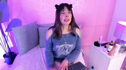 angeli_cute online show from 11.03.25