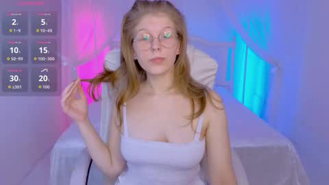 Ksenia online show from 11.28.25