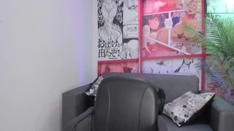 Angeli online show from 02.20.25