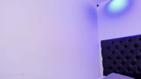 Angeli online show from 09.20.25