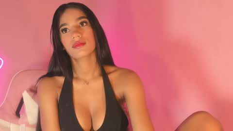 Carolina online show from 12.31.24