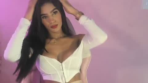 Carolina online show from 02.14.25